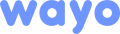 펫피플 Logo
