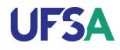 Universal Flash Storage Association Logo