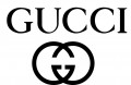 구찌코리아 Logo