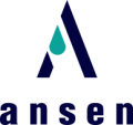 안센 Logo
