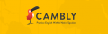 캠블리 Logo