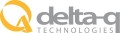 Delta-Q Technologies Logo