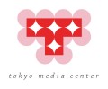 Tokyo Media Center Management Office Logo