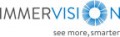 ImmerVision Logo