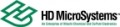 Hitachi Chemical DuPont MicroSystems, Ltd. Logo