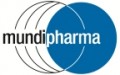 Mundipharma Pte Ltd Logo