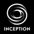 Inception XR Logo