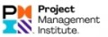 Project Management Institute, Inc. Logo