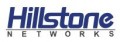 Hillstone Networks Logo