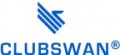 ClubSwan Logo