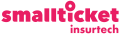 스몰티켓 Logo