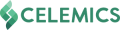 셀레믹스 Logo