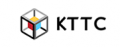 케이티티컴퍼니 Logo