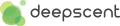 딥센트 Logo