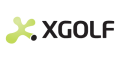 XGOLF Logo