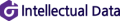 인텔렉추얼데이터 Logo