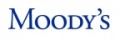 Moody’s Foundation Logo