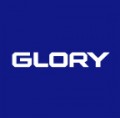 Glory Global Solutions (International) Ltd Logo
