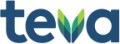 Teva Pharmaceutical Industries Ltd. Logo