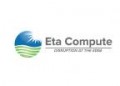 Eta Compute Inc. Logo
