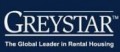 Greystar Real Estate Partners, LLC Logo