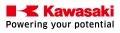 Kawasaki Heavy Industries, Ltd. Logo