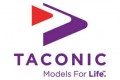 타코닉 바이오사이언스 Logo