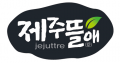 진산비버리지 Logo