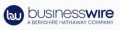 Business Wire Logo