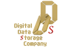 DDS컴퍼니 Logo
