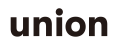 유니언플레이스 Logo