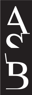 아트숨비 Logo