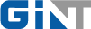 긴트 Logo