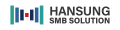 한성SMB솔루션 Logo