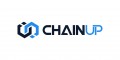 ChainUP Logo
