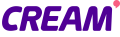 크림 Logo