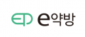 이팜헬스케어 Logo
