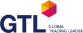 지티엘 Logo