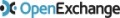 OpenExchange, Inc. Logo