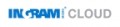 Ingram Micro Cloud Logo