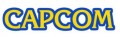CAPCOM Co., LTD. Logo