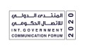 IGCF Logo