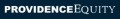 Providence Equity Partners Logo