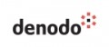 Denodo Technologies Logo