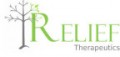 RELIEF THERAPEUTICS Holding SA Logo
