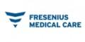 Fresenius Medical Care AG & Co. KGaA Logo