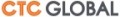 CTC Global, Inc. Logo