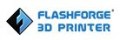 FlashForge Corporation Logo
