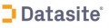 Datasite Logo