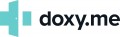 Doxy.me, LLC. Logo